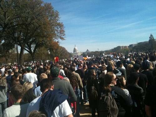 rally4sanity1.JPG